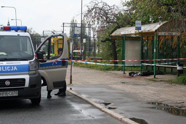 zabojstwo-przy-dworcu-gownym-policja-zatrzymaa-podejrzanego-sprawce-33715