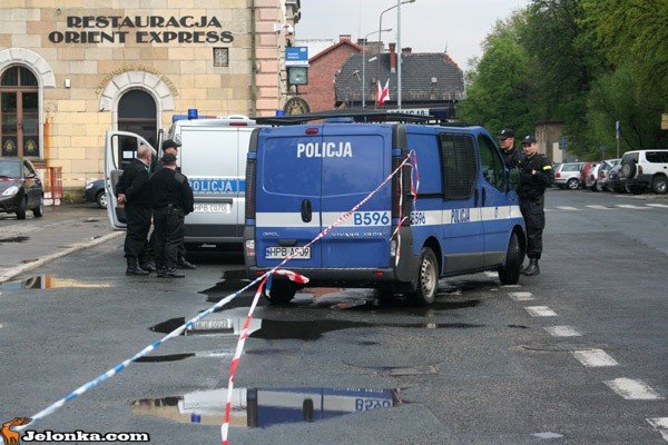 zabojstwo-przy-dworcu-gownym-policja-zatrzymaa-podejrzanego-sprawce-33715