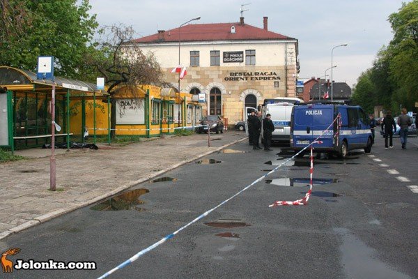 zabojstwo-przy-dworcu-gownym-policja-zatrzymaa-podejrzanego-sprawce-33715