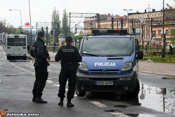 zabojstwo-przy-dworcu-gownym-policja-zatrzymaa-podejrzanego-sprawce-33715