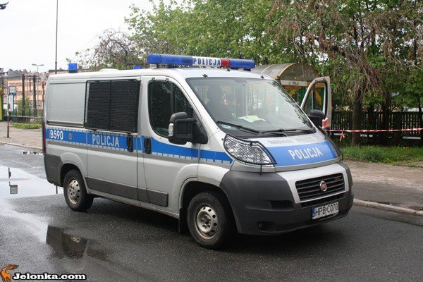 zabojstwo-przy-dworcu-gownym-policja-zatrzymaa-podejrzanego-sprawce-33715