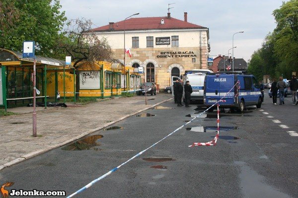 zabojstwo-przy-dworcu-gownym-policja-zatrzymaa-podejrzanego-sprawce-33715