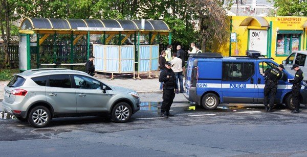 zabojstwo-przy-dworcu-gownym-policja-zatrzymaa-podejrzanego-sprawce-33715