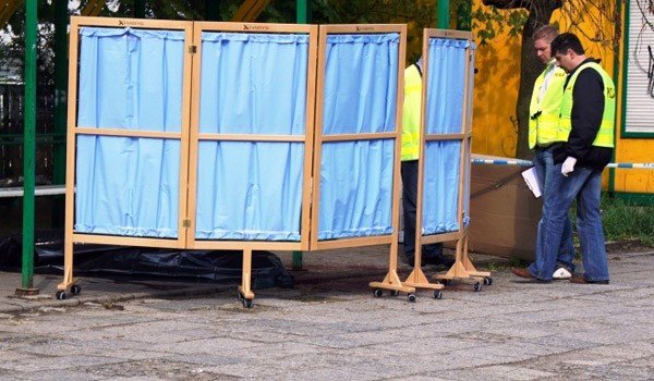 zabojstwo-przy-dworcu-gownym-policja-zatrzymaa-podejrzanego-sprawce-33715