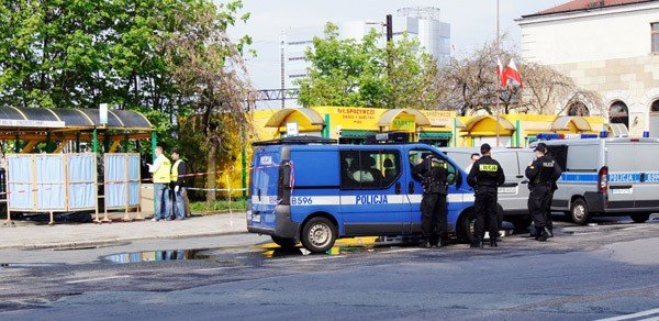 zabojstwo-przy-dworcu-gownym-policja-zatrzymaa-podejrzanego-sprawce-33715