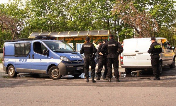 zabojstwo-przy-dworcu-gownym-policja-zatrzymaa-podejrzanego-sprawce-33715