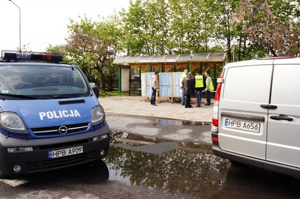 zabojstwo-przy-dworcu-gownym-policja-zatrzymaa-podejrzanego-sprawce-33715