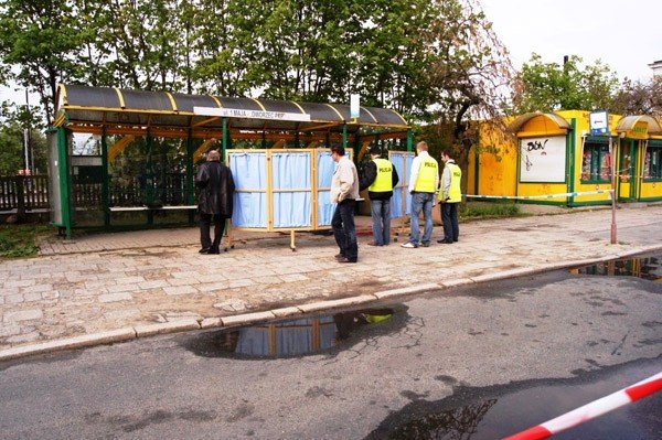 zabojstwo-przy-dworcu-gownym-policja-zatrzymaa-podejrzanego-sprawce-33715