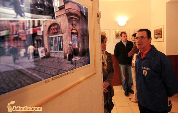 ruszy-coolazooch-nowa-galeria-w-jeleniej-gorze-33717