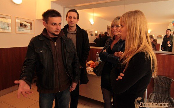 ruszy-coolazooch-nowa-galeria-w-jeleniej-gorze-33717