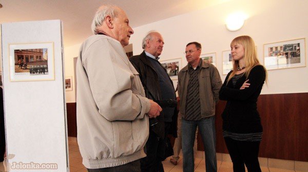 ruszy-coolazooch-nowa-galeria-w-jeleniej-gorze-33717