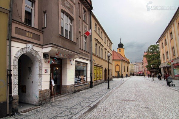 ruszy-coolazooch-nowa-galeria-w-jeleniej-gorze-33717