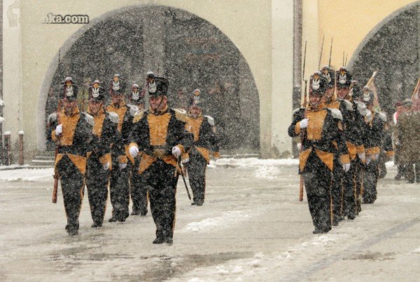 ciesz-sie-matko-polsko-swieto-konstytucji-w-bieli-sniegu-33724