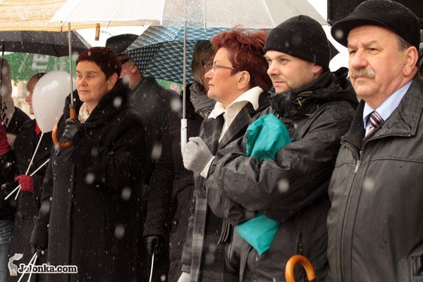 ciesz-sie-matko-polsko-swieto-konstytucji-w-bieli-sniegu-33724