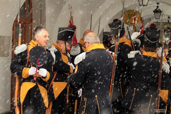 ciesz-sie-matko-polsko-swieto-konstytucji-w-bieli-sniegu-33724