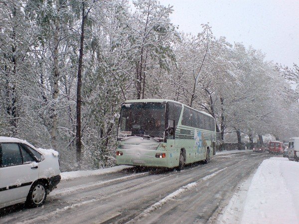 po-wiosennym-ataku-zimy-sytuacja-wraca-do-normy-33727