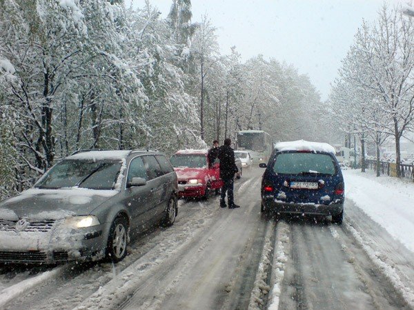 po-wiosennym-ataku-zimy-sytuacja-wraca-do-normy-33727