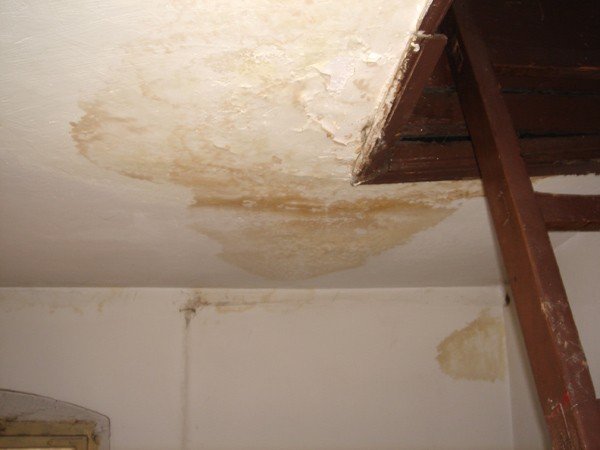 dziewiec-zalan-po-remoncie-dachu-33731