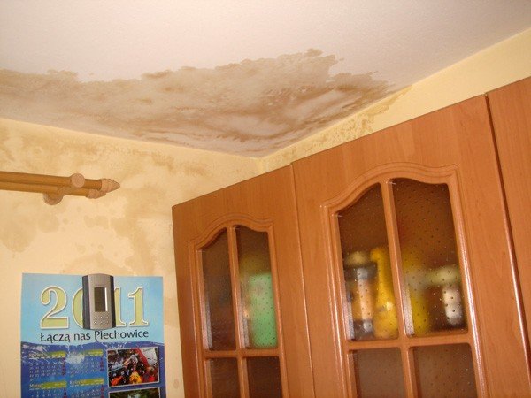 dziewiec-zalan-po-remoncie-dachu-33731