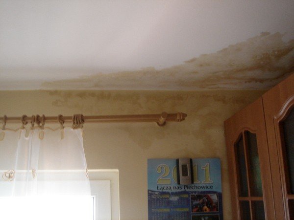 dziewiec-zalan-po-remoncie-dachu-33731