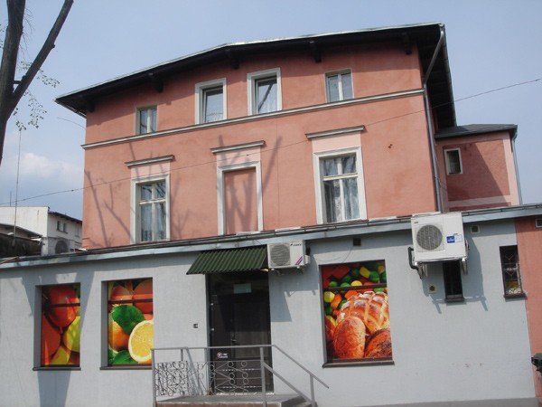 dziewiec-zalan-po-remoncie-dachu-33731