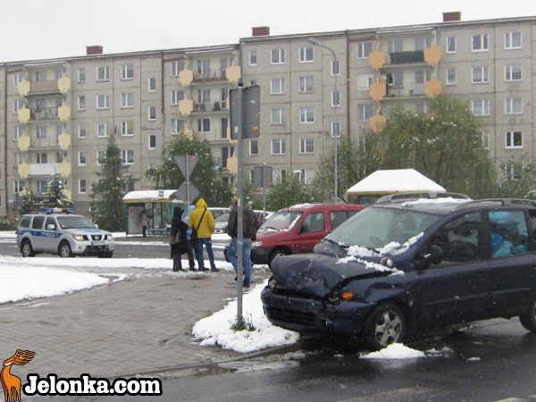 stuczka-swiezo-upieczonego-kierowcy-33732