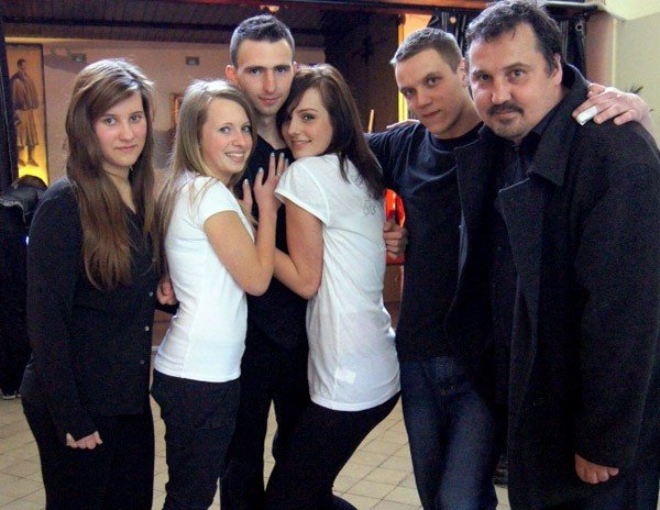 rzeczpospolita-egoistow-papieskie-in-memoriam-33733