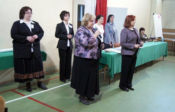 ruszyy-matury-czas-zdac-jezyk-polski-33738