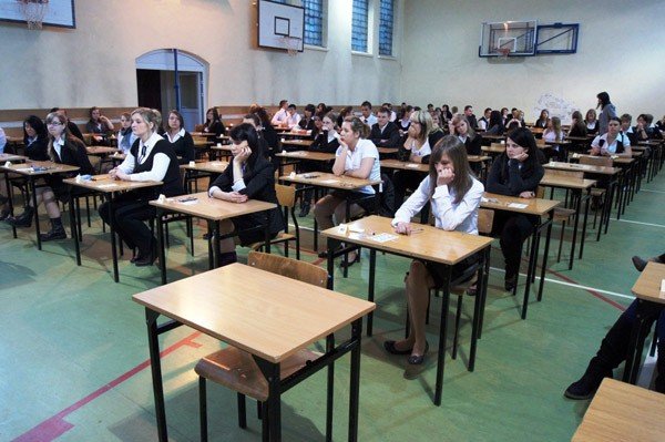 ruszyy-matury-czas-zdac-jezyk-polski-33738