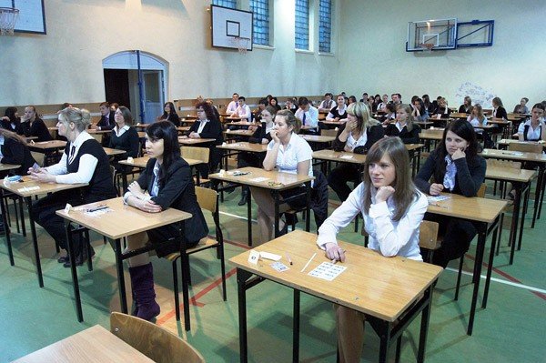 ruszyy-matury-czas-zdac-jezyk-polski-33738