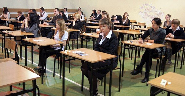 ruszyy-matury-czas-zdac-jezyk-polski-33738