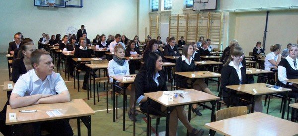 ruszyy-matury-czas-zdac-jezyk-polski-33738