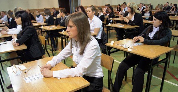 ruszyy-matury-czas-zdac-jezyk-polski-33738