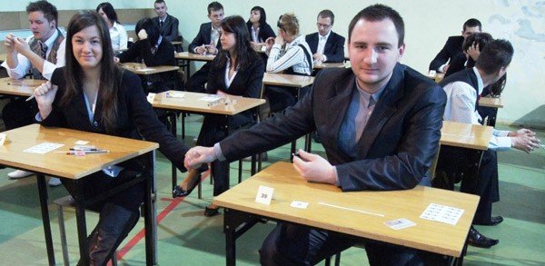 ruszyy-matury-czas-zdac-jezyk-polski-33738