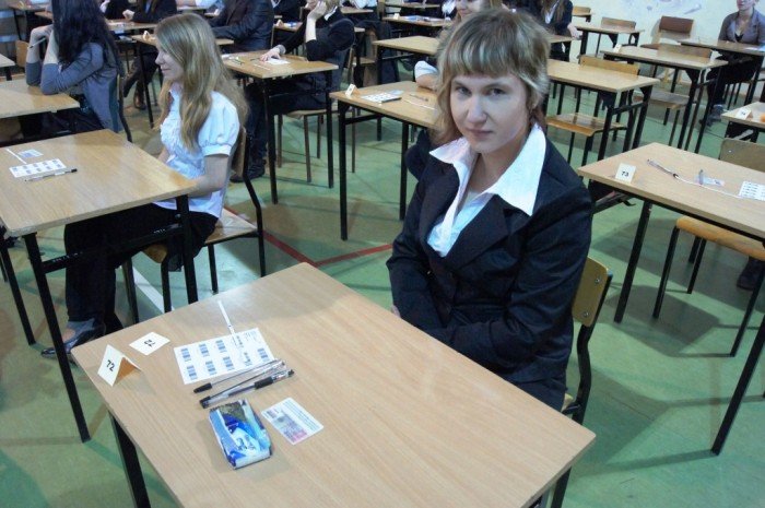 ruszyy-matury-czas-zdac-jezyk-polski-33738