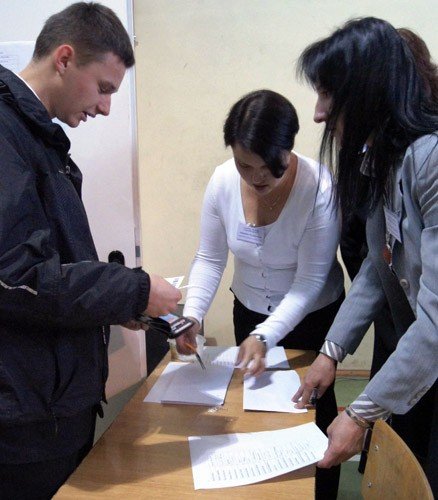 ruszyy-matury-czas-zdac-jezyk-polski-33738