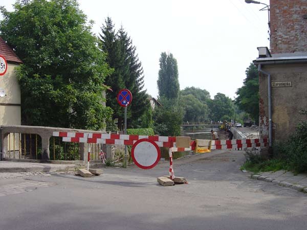wzmocnienia-na-staromiejskiej-fotorelacja-3374