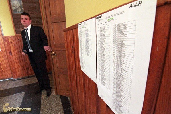 po-maturze-z-polskiego-z-granica-i-poezja-marzen-i-rzeczywistosci-33742