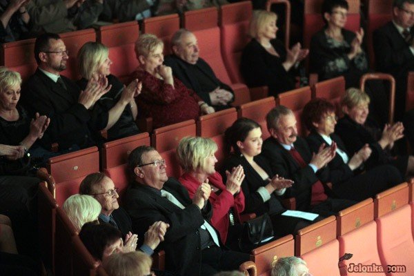 wiedenska-gala-wino-kobiety-i-spiew-w-filharmonii-dolnoslaskiej-33748