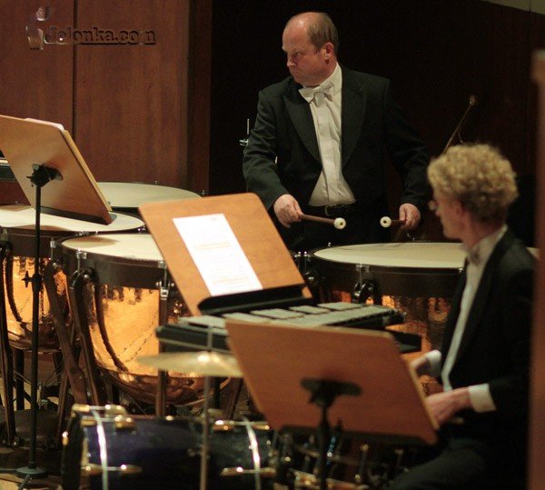 wiedenska-gala-wino-kobiety-i-spiew-w-filharmonii-dolnoslaskiej-33748