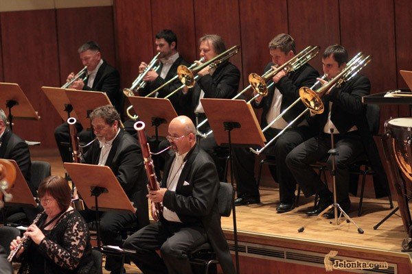 wiedenska-gala-wino-kobiety-i-spiew-w-filharmonii-dolnoslaskiej-33748