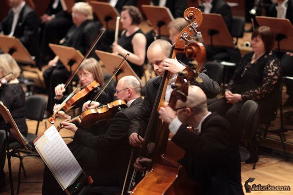 wiedenska-gala-wino-kobiety-i-spiew-w-filharmonii-dolnoslaskiej-33748