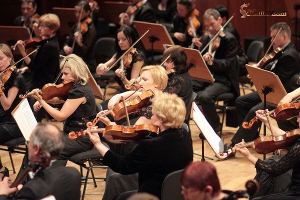 wiedenska-gala-wino-kobiety-i-spiew-w-filharmonii-dolnoslaskiej-33748
