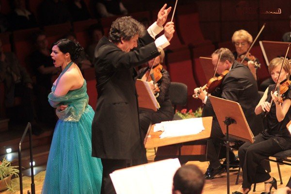 wiedenska-gala-wino-kobiety-i-spiew-w-filharmonii-dolnoslaskiej-33748