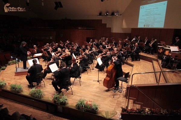wiedenska-gala-wino-kobiety-i-spiew-w-filharmonii-dolnoslaskiej-33748