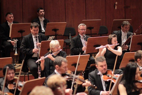 wiedenska-gala-wino-kobiety-i-spiew-w-filharmonii-dolnoslaskiej-33748