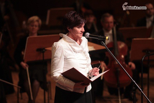 wiedenska-gala-wino-kobiety-i-spiew-w-filharmonii-dolnoslaskiej-33748