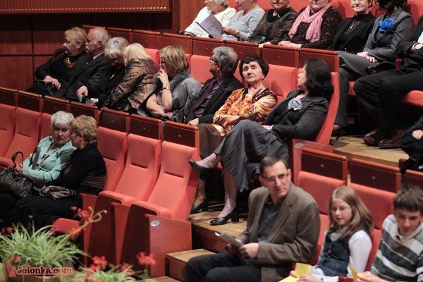 wiedenska-gala-wino-kobiety-i-spiew-w-filharmonii-dolnoslaskiej-33748