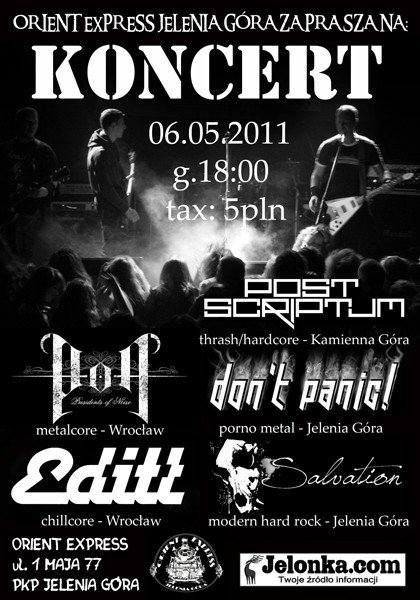rock-metal-i-hc-w-orient-expressie-w-piatek-6-maja-33753
