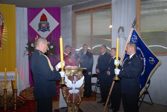 po-dniu-sw-floriana-strazakom-spokojnej-suzby-33758